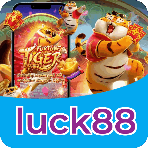 Estatísticas luck88 novembro 2024 - 87 mil jogadores ativos, R$47M pagos, RTP 96.52%