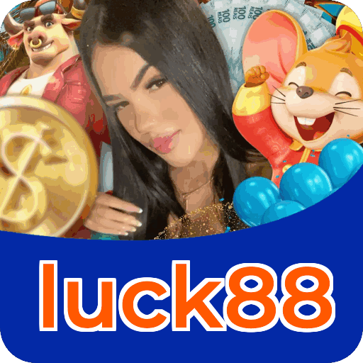 Jogo responsável luck88 - Ferramentas de controle, limites, auto-exclusão, suporte CVV 188