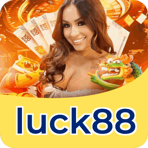 luck88 segurança SSL 256-bit - Licença Curaçao, eCOGRA, GLI certificado