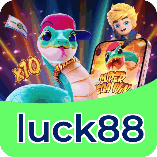 luck88