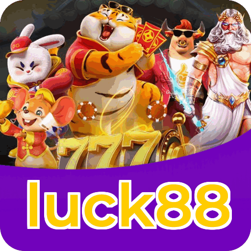 luck88