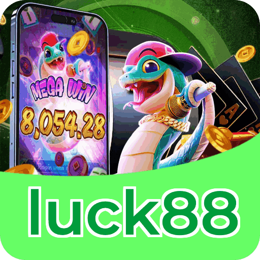 Requisitos do APK da luck88 para Android