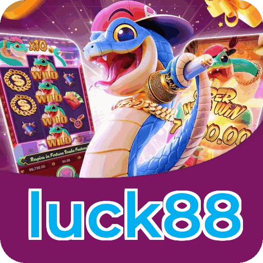 luck88