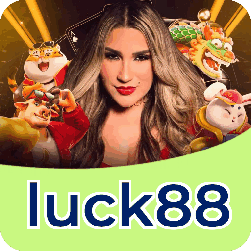 Vantagens exclusivas luck88 para jogadores brasileiros - São Paulo, Rio, BH